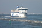 10-veerboot-friesland-ijs-waddenzee