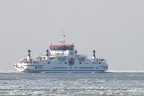 12-veerboot-sier-ameland-ijsgang-waddenzee