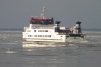 20-veerboot-schiermonnikoog-ijs