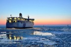 08-veerboot-friesland-in-dik-ijs-terschelling