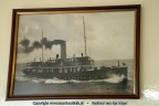 Voorganger MS Noord Nederland 1912 (Noord-Beveland)
