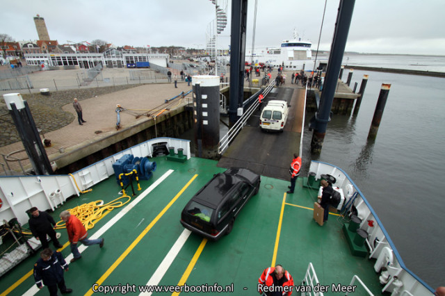 Geen versnelde behandeling CBb concessie