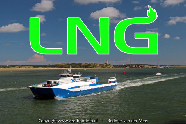 Noord Nederland LNG