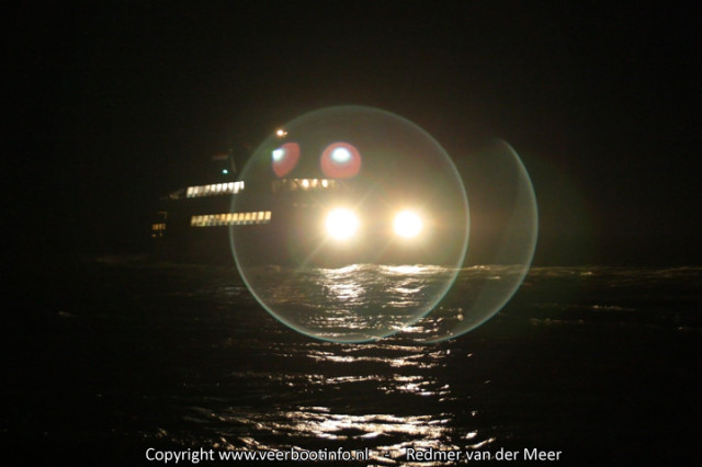 Patientenvervoer Doeksen Koegelwieck