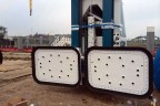 Moormaster Den Helder