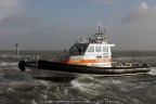 2 Friesland storm Bob Heikoop 3