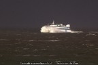 04-veerboot-vlieland-storm