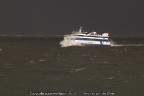 05-veerboot-vlieland-storm