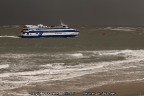 07-veerboot-vlieland-storm