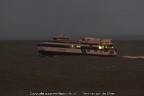 10-veerboot-vlieland-storm