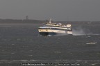 13-veerboot-vlieland-storm