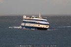 15-veerboot-vlieland-storm