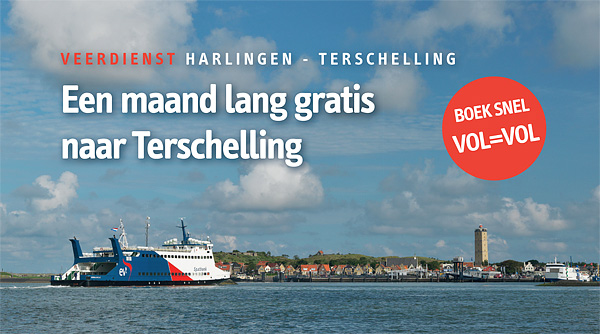 EVT gratis 2012